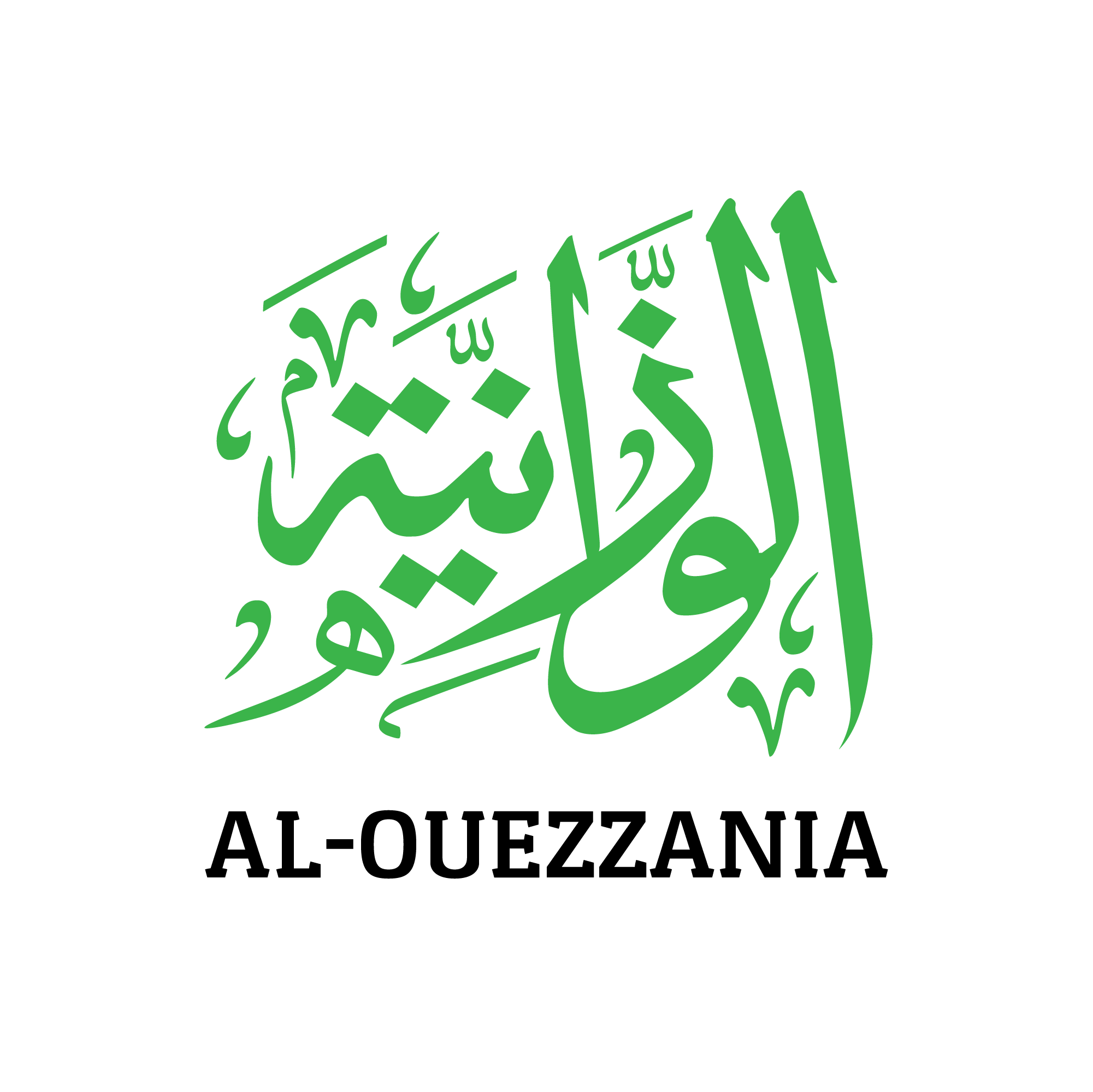 Al-Ouezzania